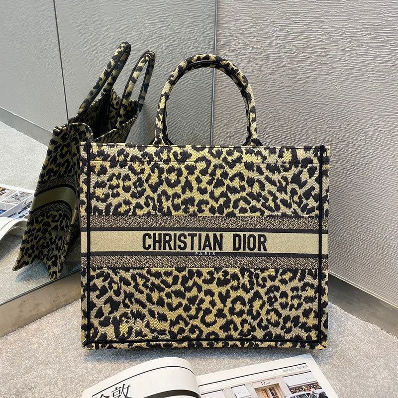 Dior Bags - 5964