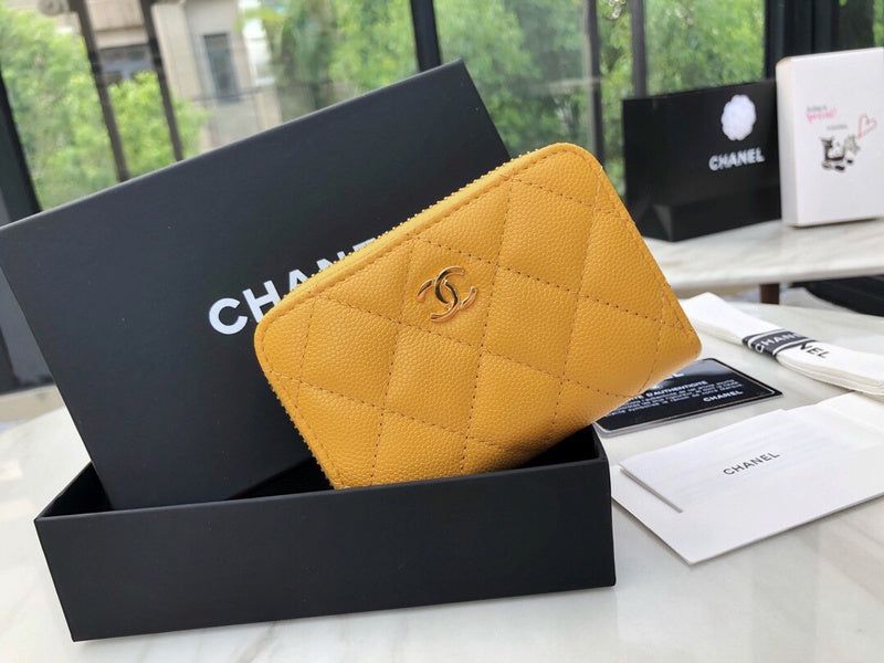 Chanel -Bags - CHL Bags - 081
