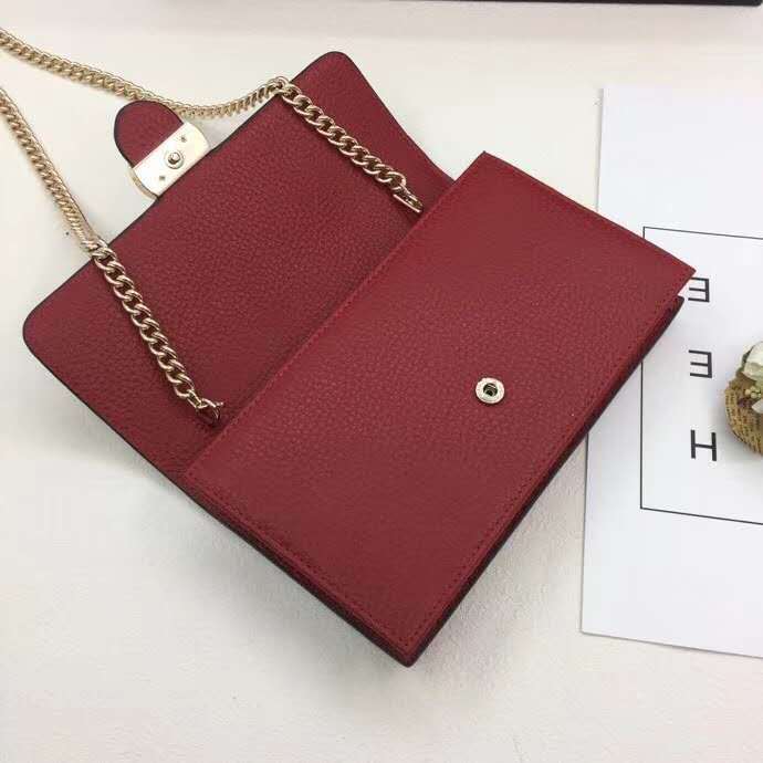 Gucci Bags