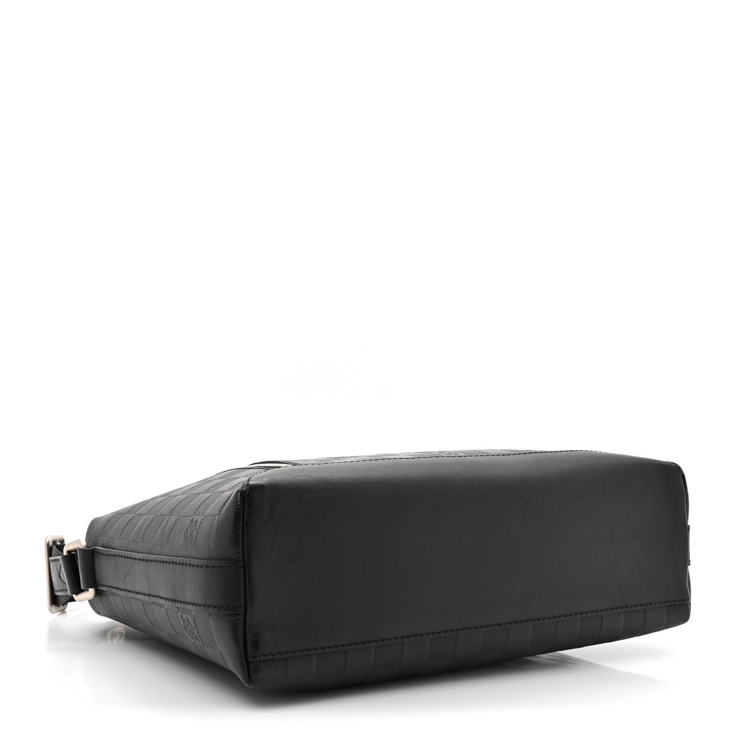 Louis Vuitton Damier Infini Messenger PM Onyx