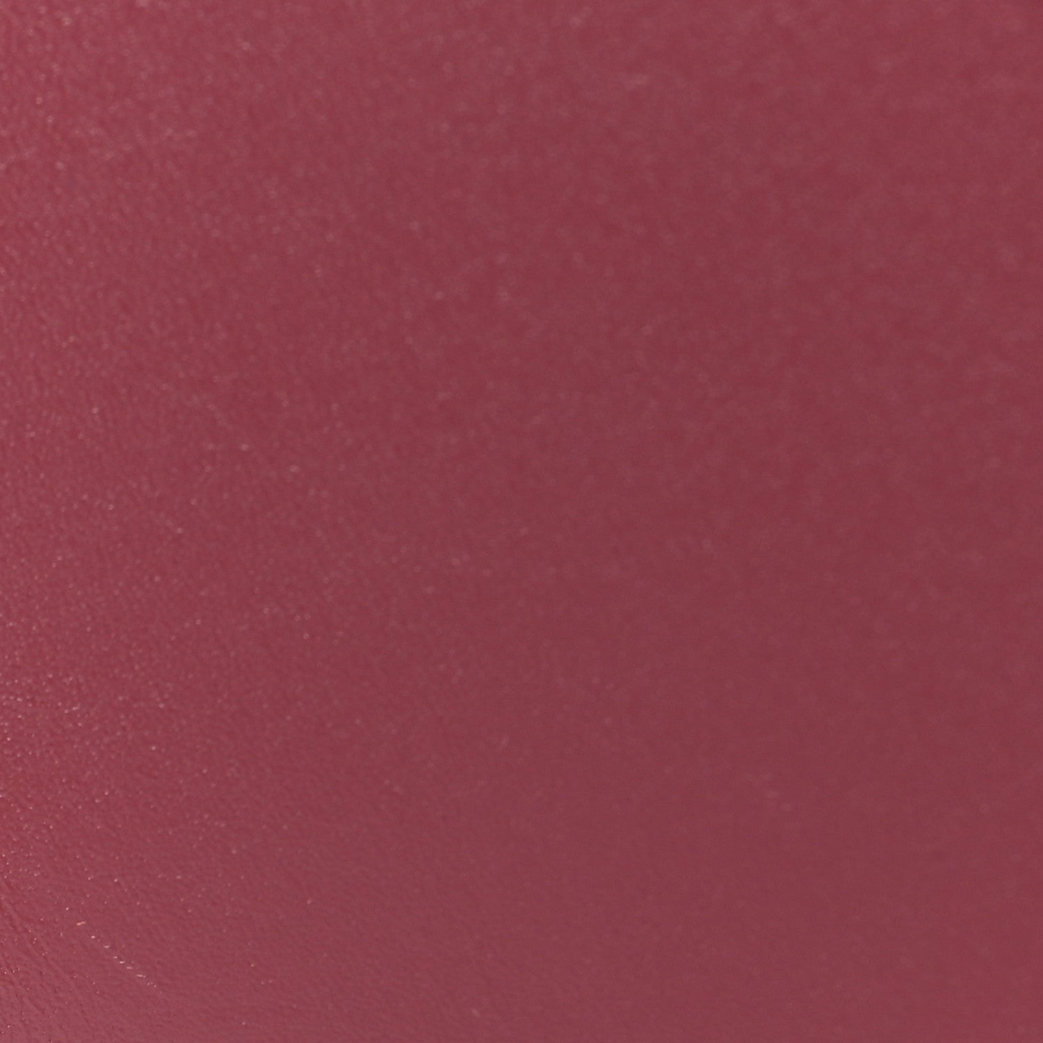 Christian Dior Smooth Calfskin 30 Montaigne Flap Bag Burgundy