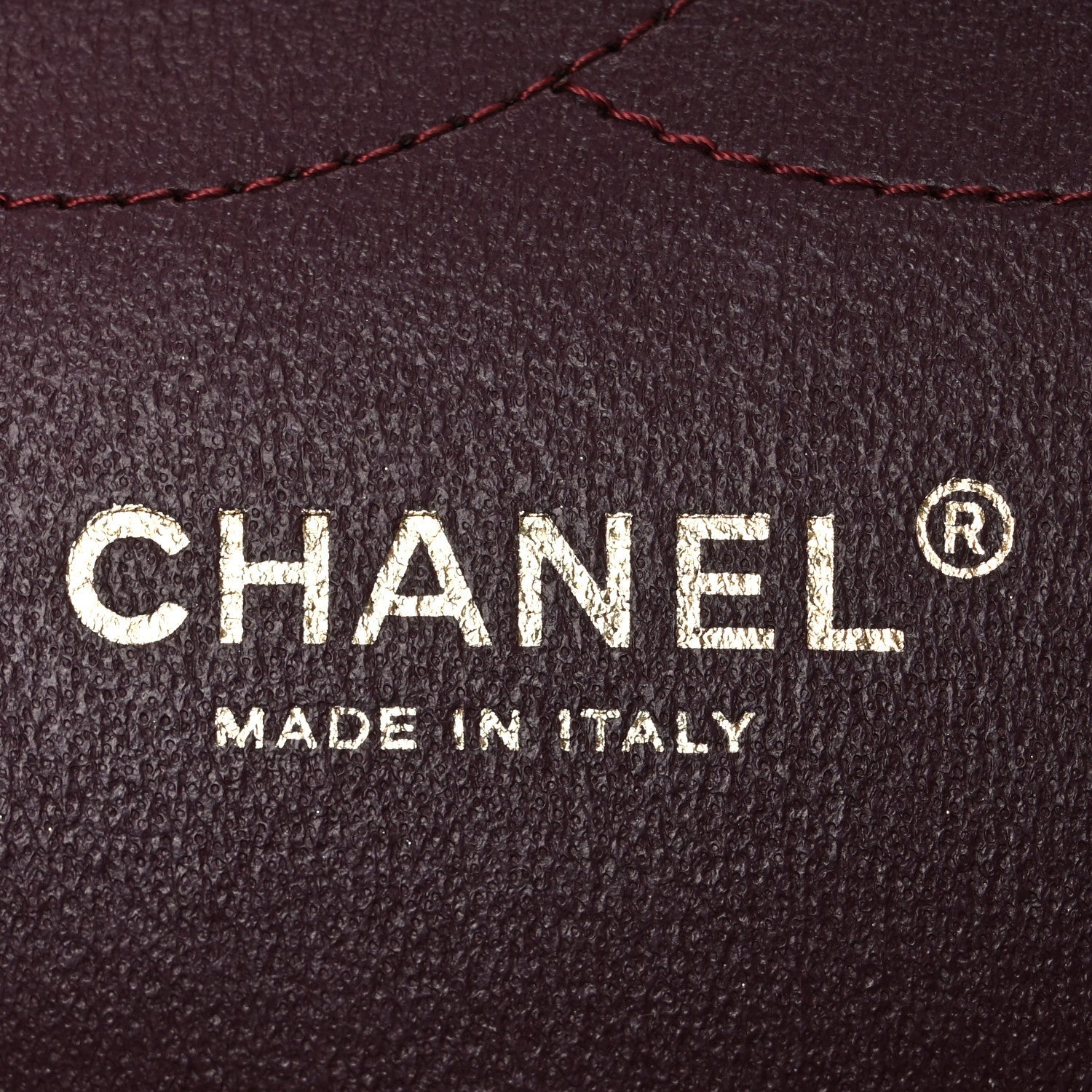 Chanel Caviar Quilted Jumbo Double Flap Black
