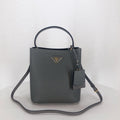 Prada Bags - 3219