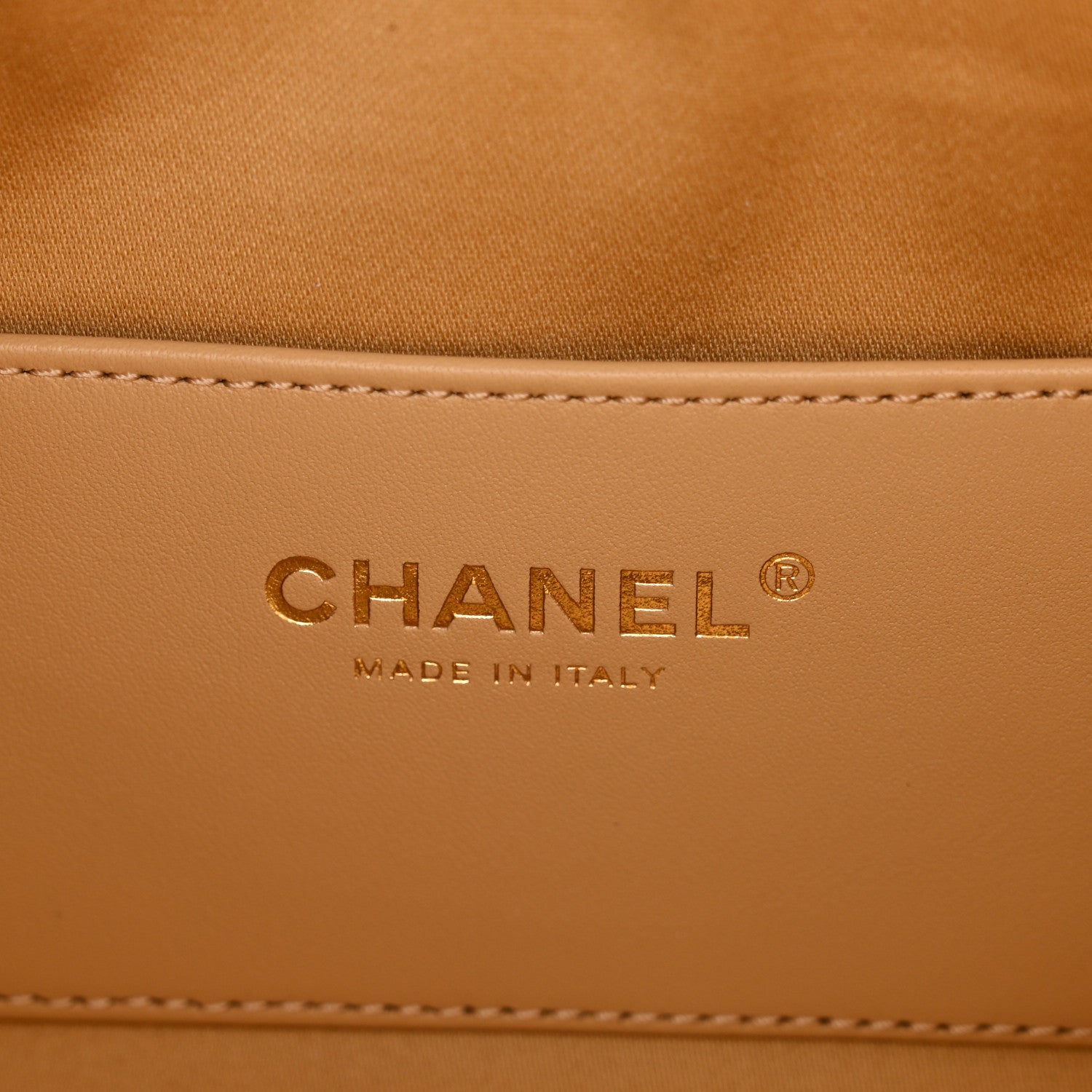 Chanel Braided Raffia Calfskin Quilted Mini Chanel 25 Handbag Beige Black