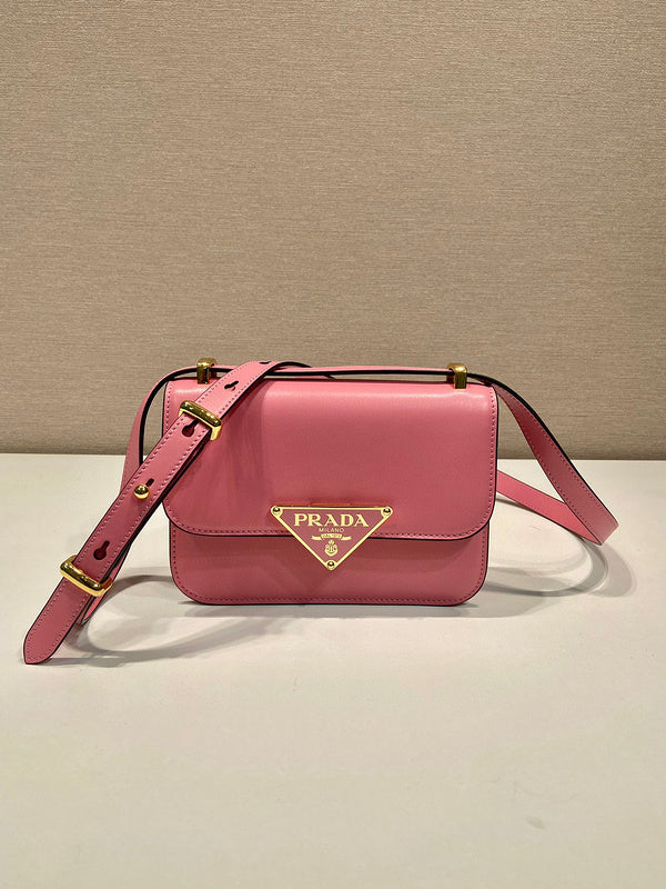 Prada Bags - 599