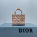 Dior Bags - 949