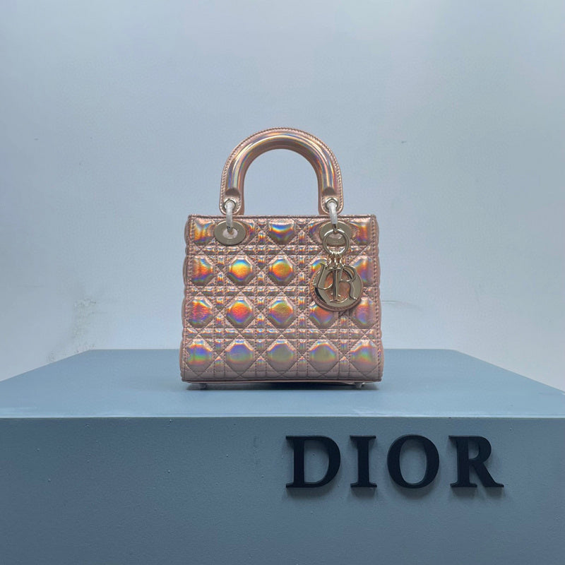 Dior Bags - 949