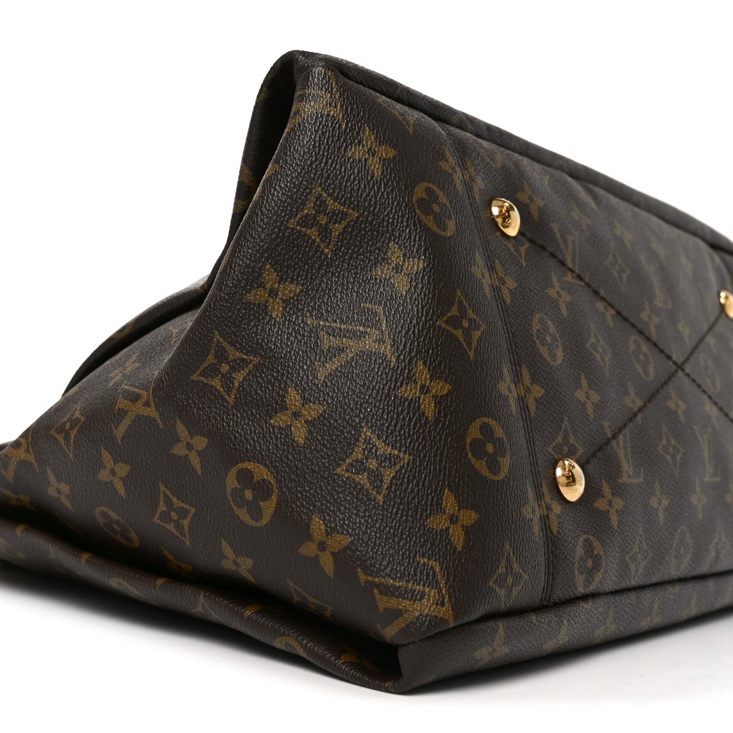 Louis Vuitton Monogram Artsy MM