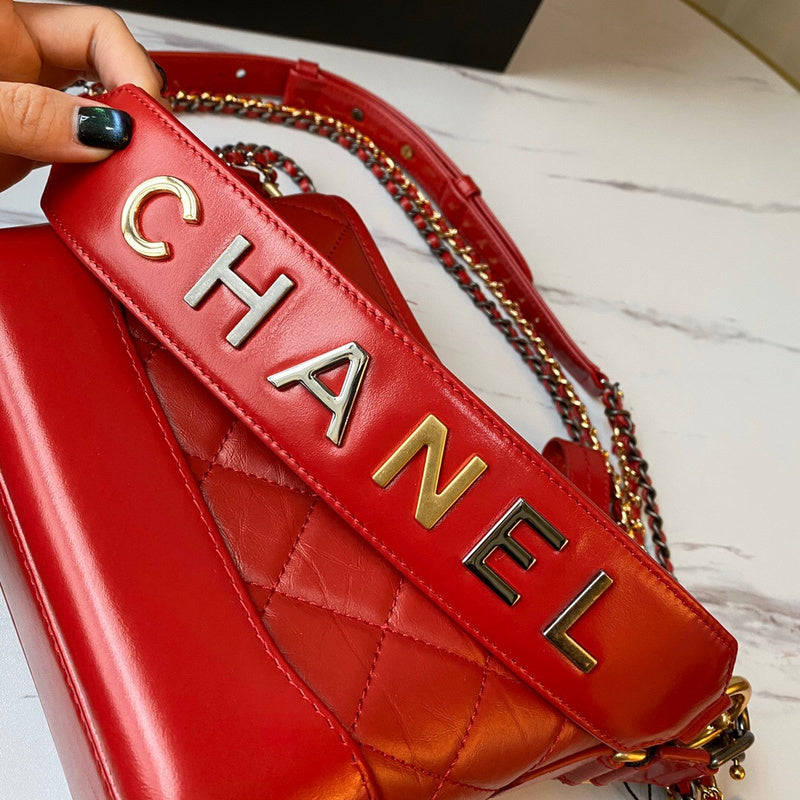 Chanel -Bags - CHL Bags - 914
