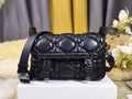 Dior Bags - 2947