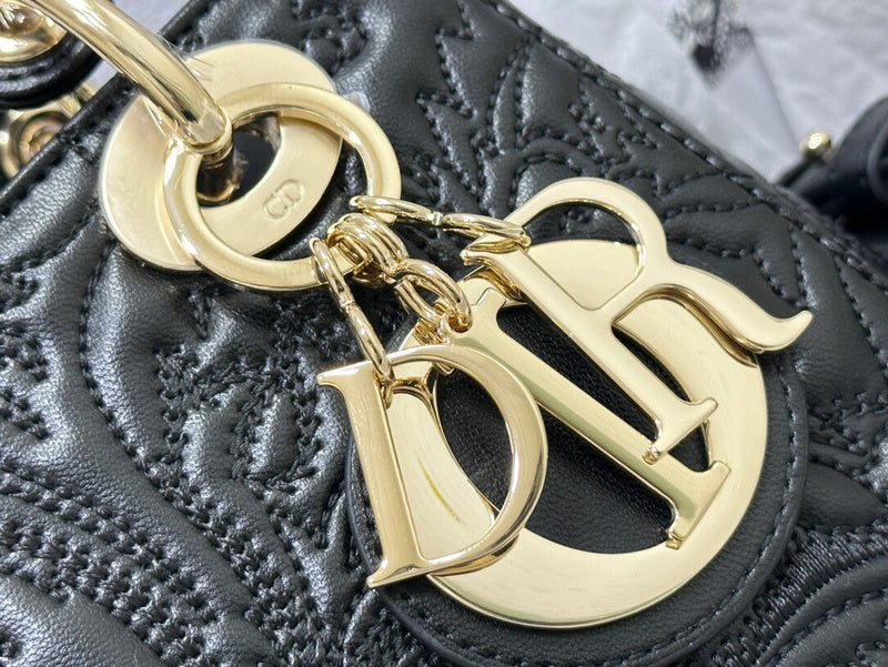 Dior Bag