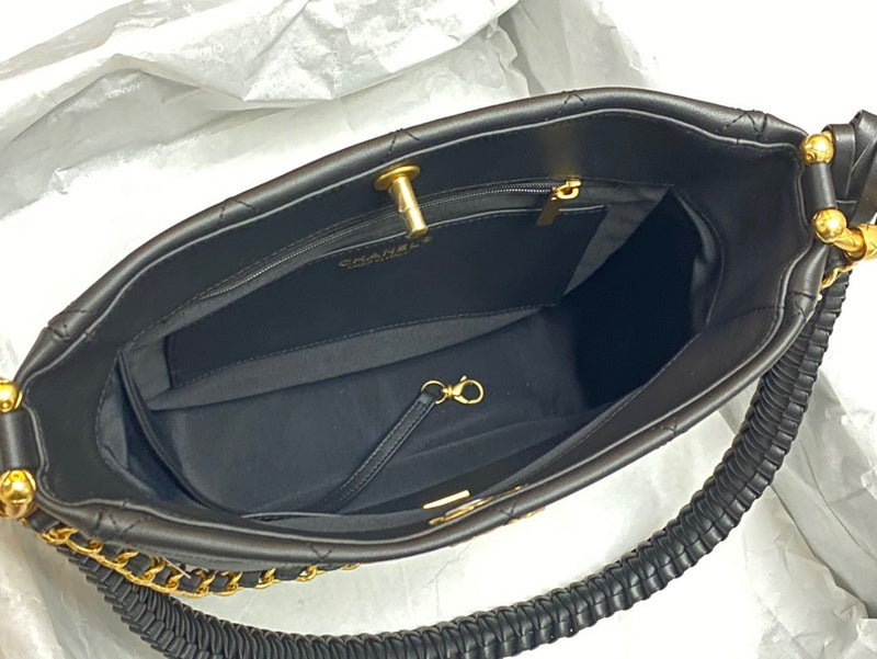 Chanel -Bags - CHL Bags - 146
