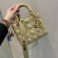 Dior Bags - 6034