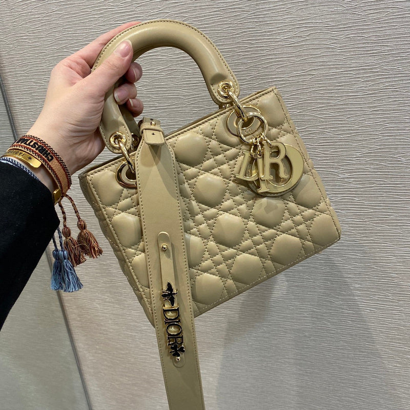 Dior Bags - 6034