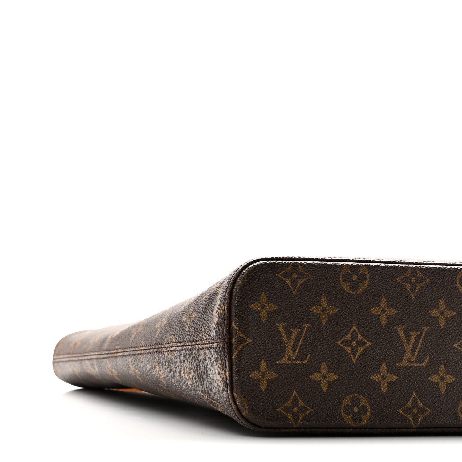 Louis Vuitton Monogram Luco