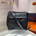 Prada Bags - 6946