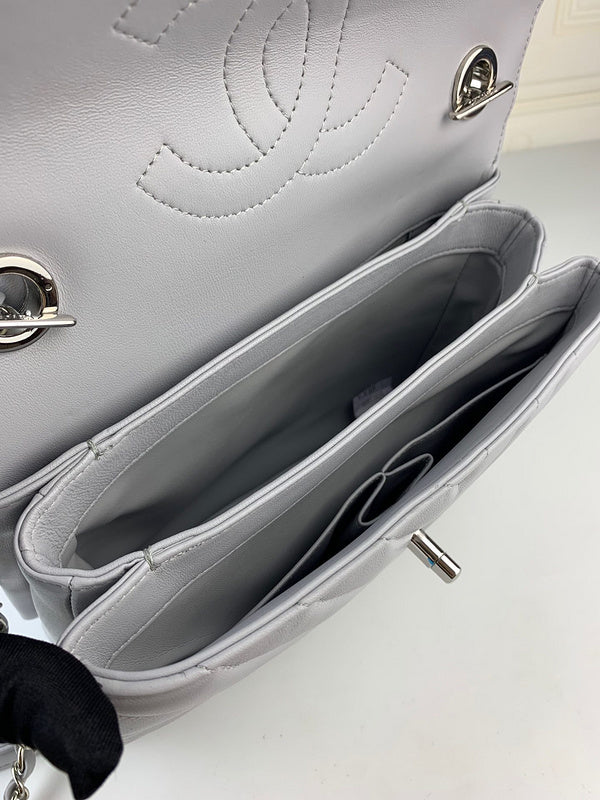 Chanel -Bags - CHL Bags - 1004