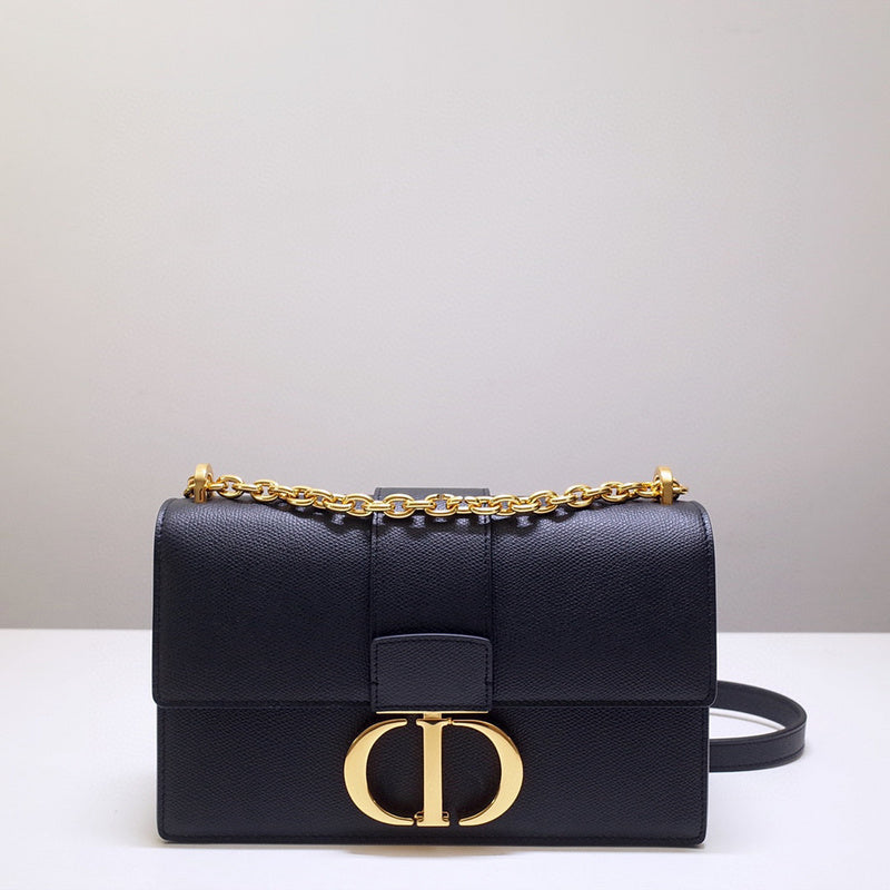 Dior Bags - 1223