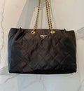 Prada Bags - 6278