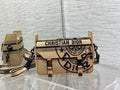 Dior Bags - 088