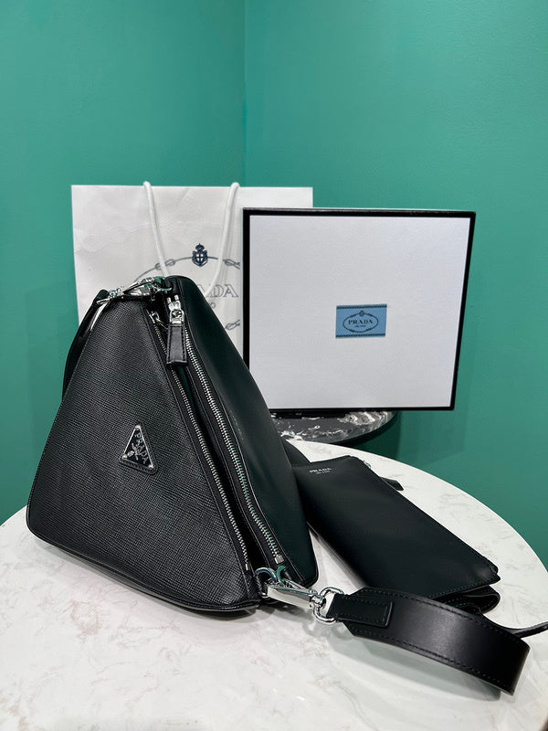 Prada Bags - 2837