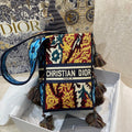 Dior Bags - 5946