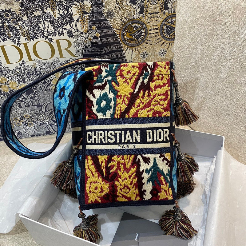 Dior Bags - 5946