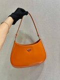 Prada Bags - 3570