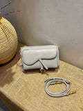 Dior Bags - 5869