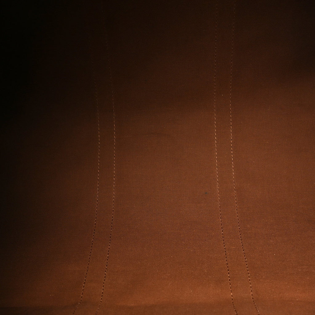 Louis Vuitton Monogram Keepall 55