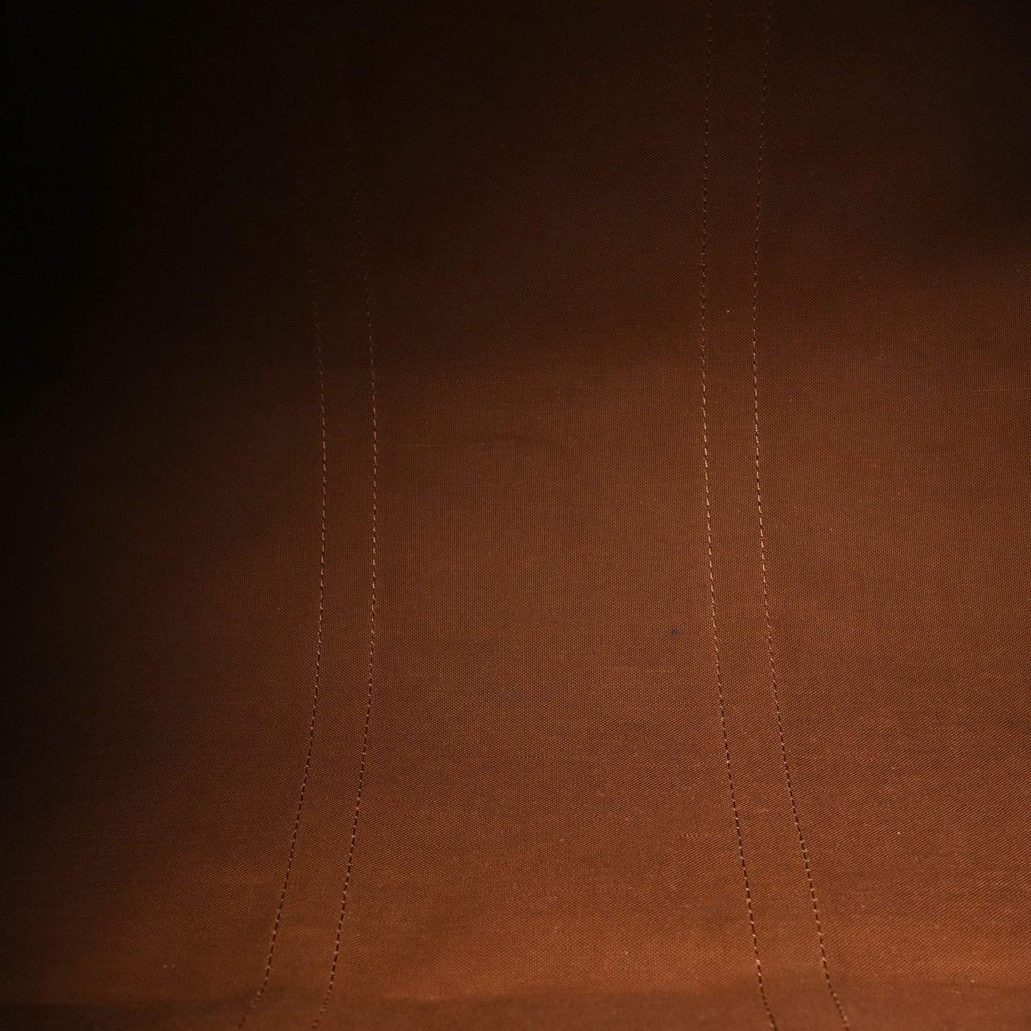 Louis Vuitton Monogram Keepall 55
