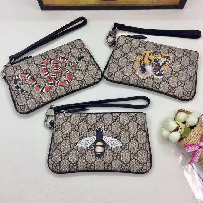 Gucci Bags