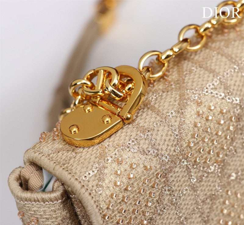 Dior Bag