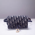 Dior Bags - 5131