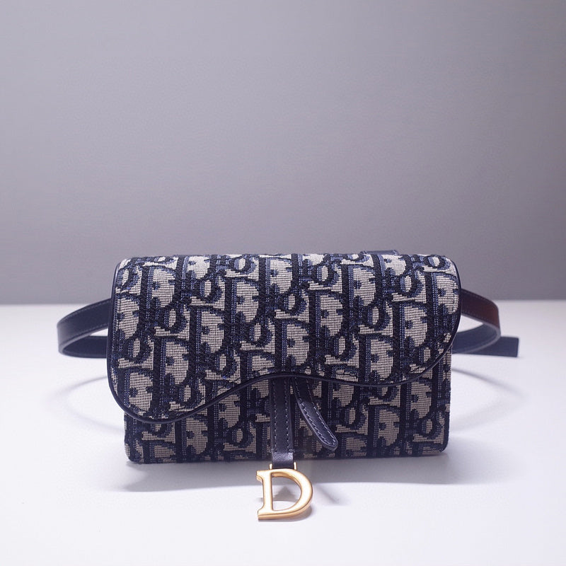 Dior Bags - 5131