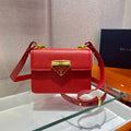 Prada Bags - 7194