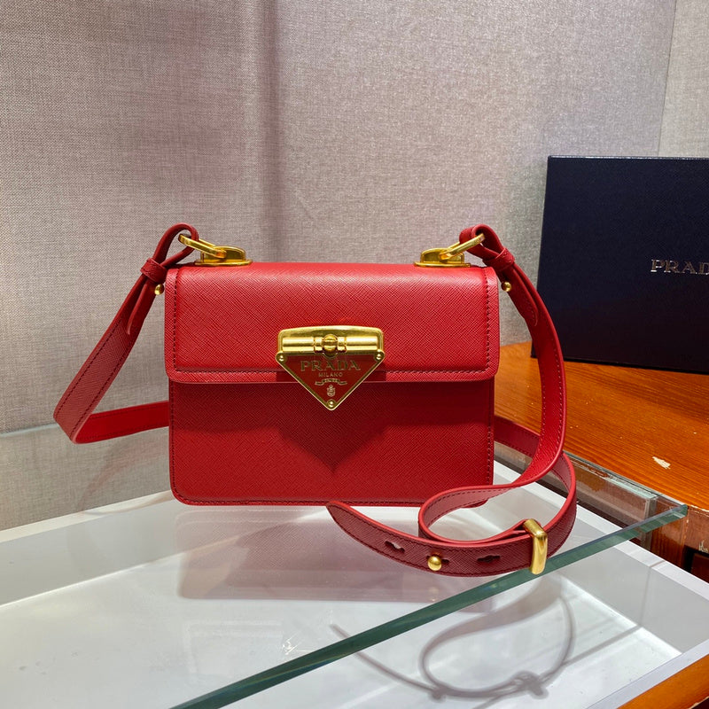 Prada Bags - 7194