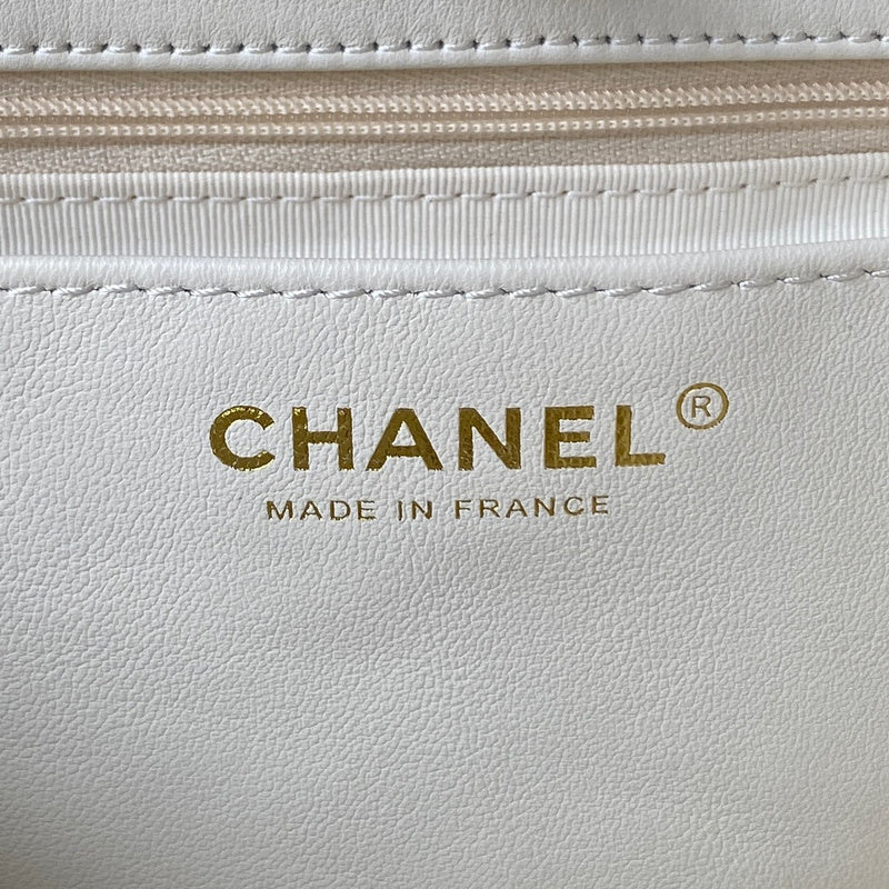 Chanel -Bags - CHL Bags - 171