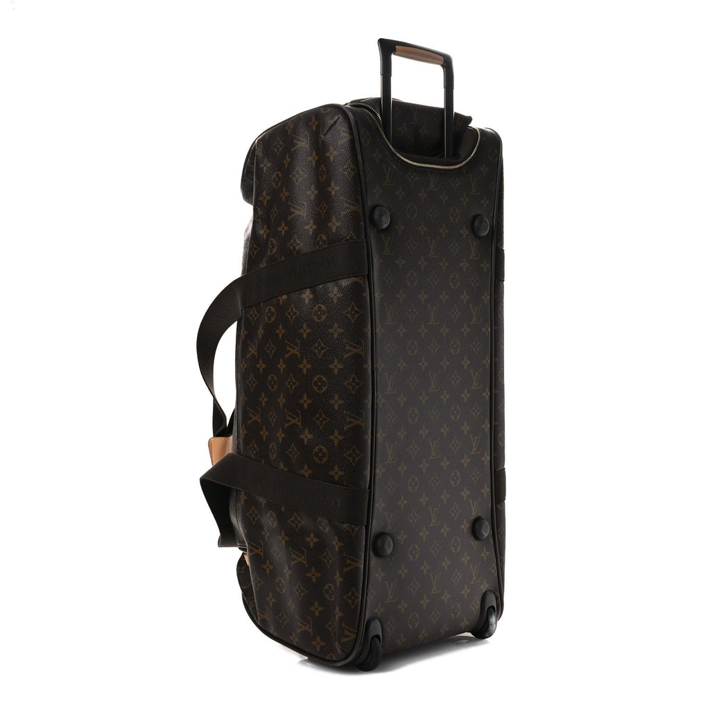 Louis Vuitton Monogram Neo Eole 65