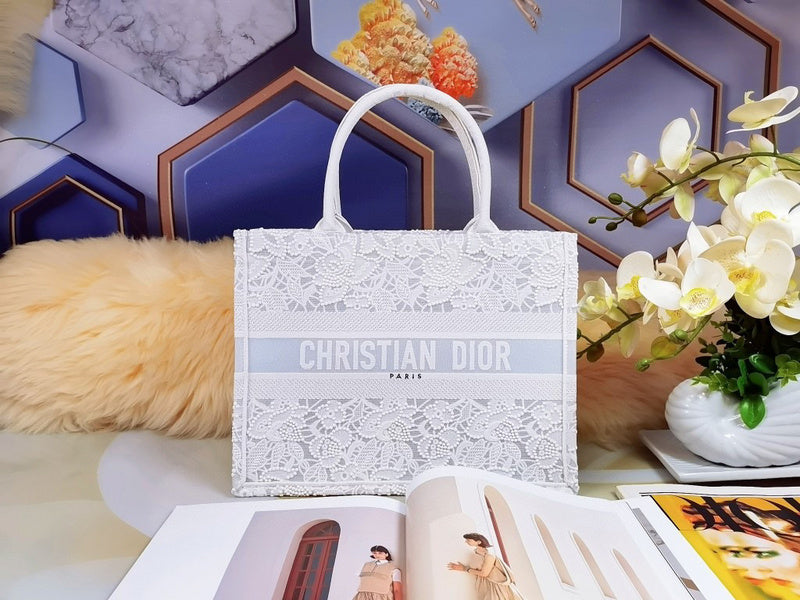 Dior Bags - 4506