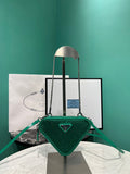 Prada Bags - 581