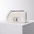 Dior Bags - 1585