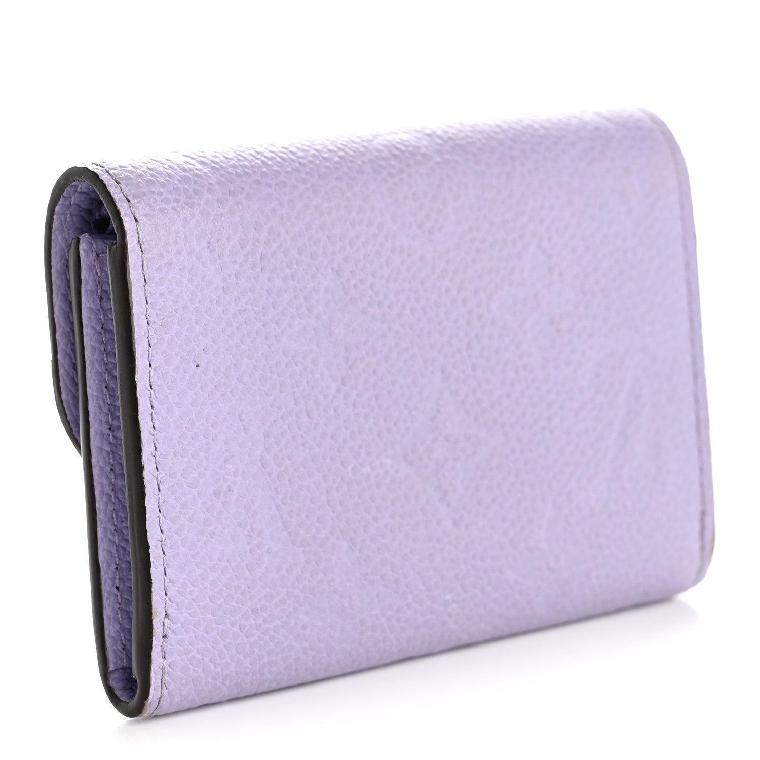 Louis Vuitton Empreinte Rosalie Coin Purse Iris