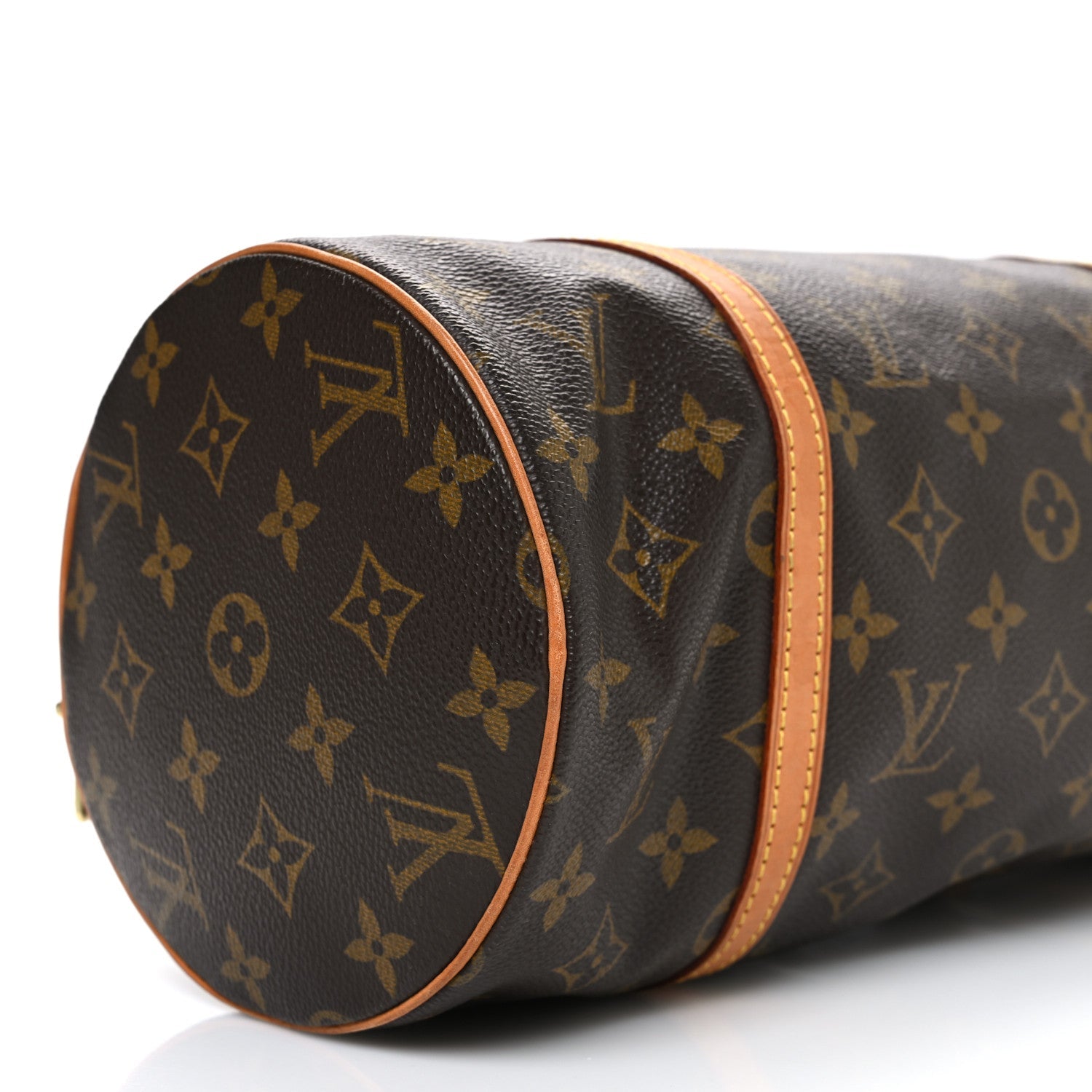 Louis Vuitton Monogram Papillon 30