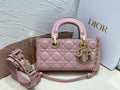 Dior Bags - 2334