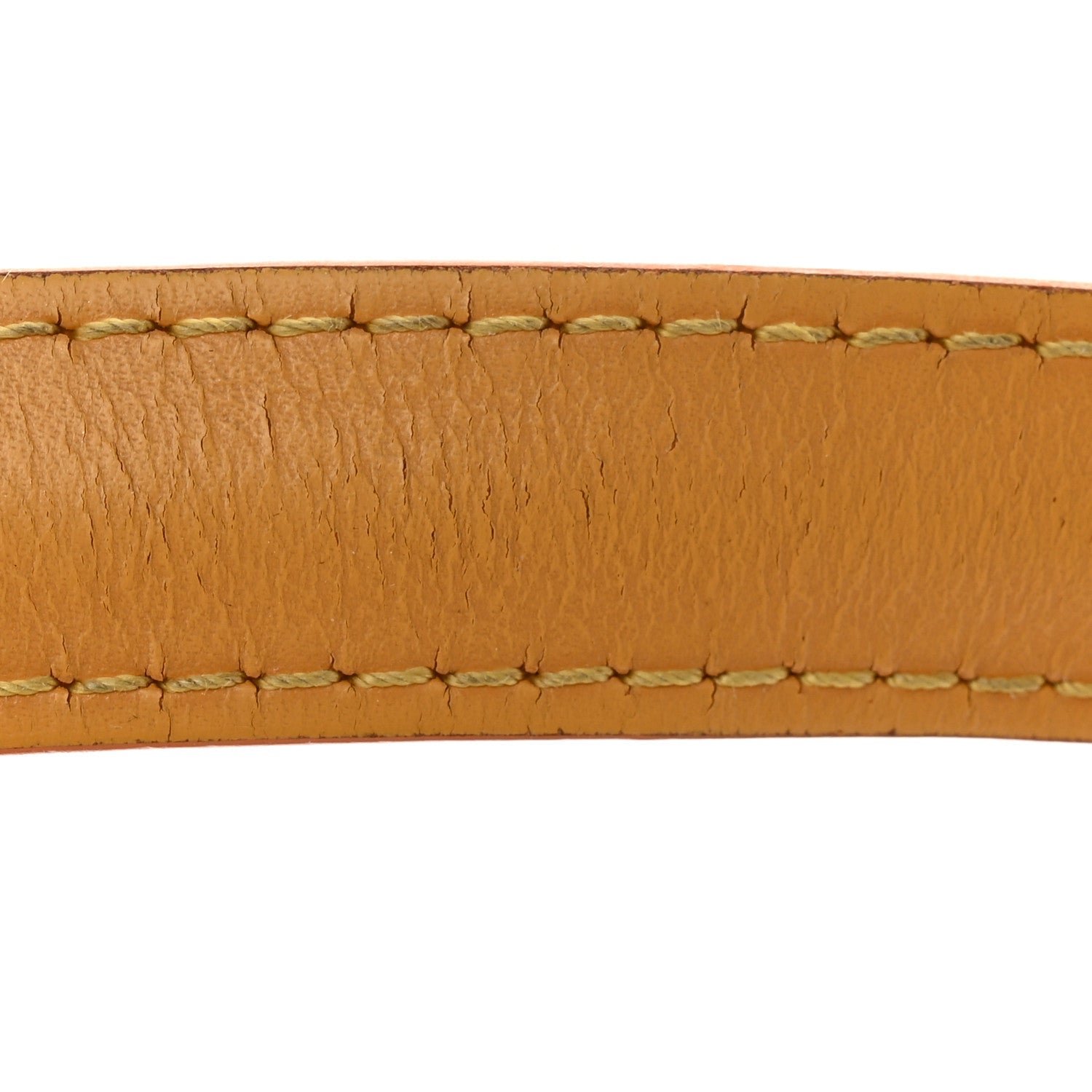 Louis Vuitton Epi Lussac Tassil
