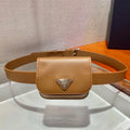 Prada Bags - 6129