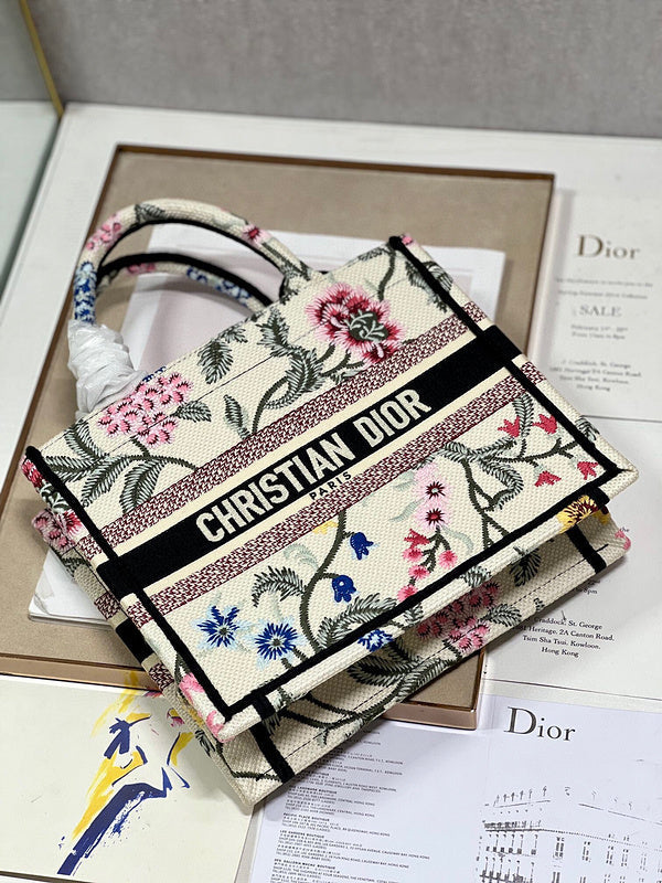 Dior Bag