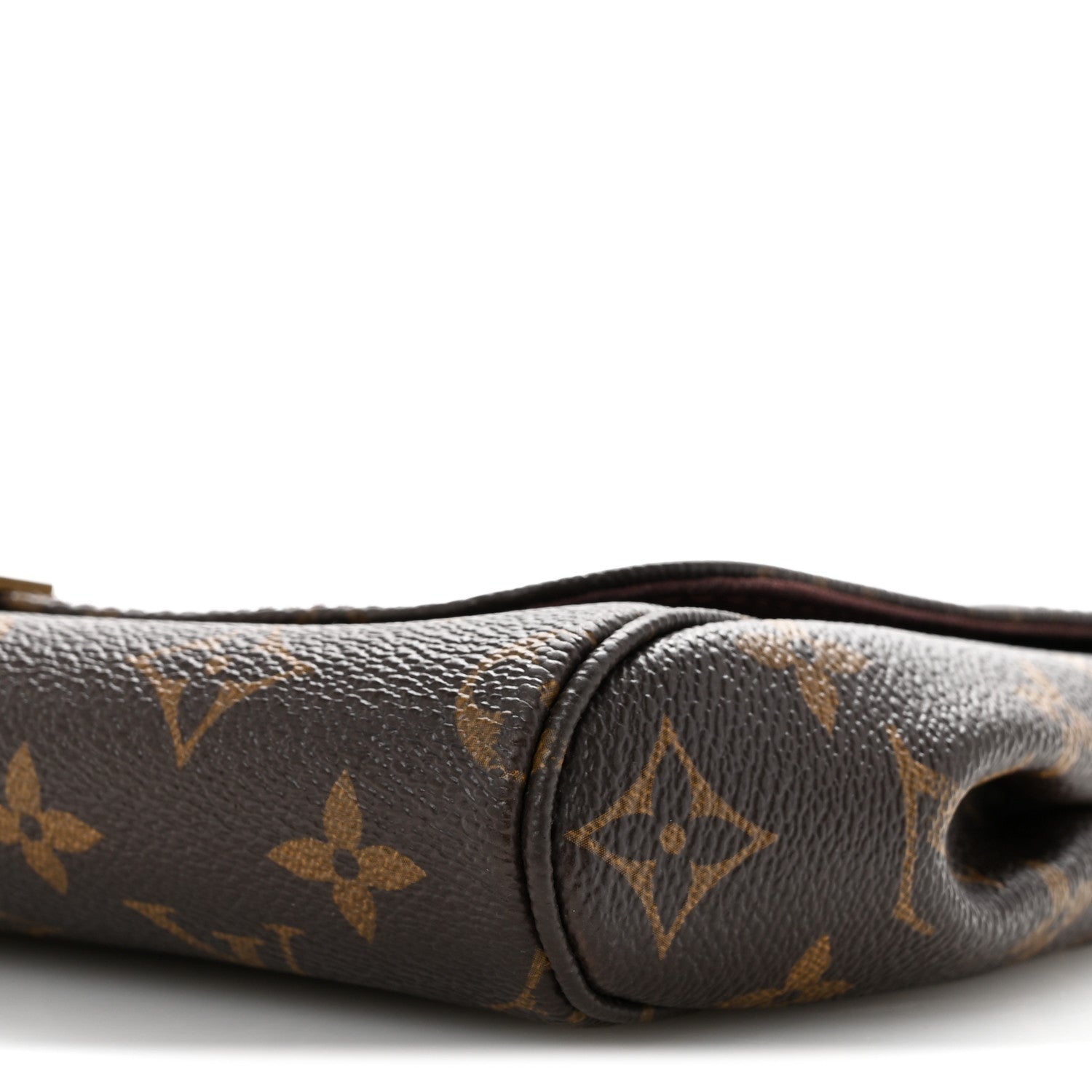Louis Vuitton Monogram Favorite MM