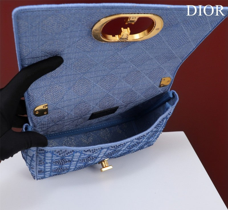 Dior Bag